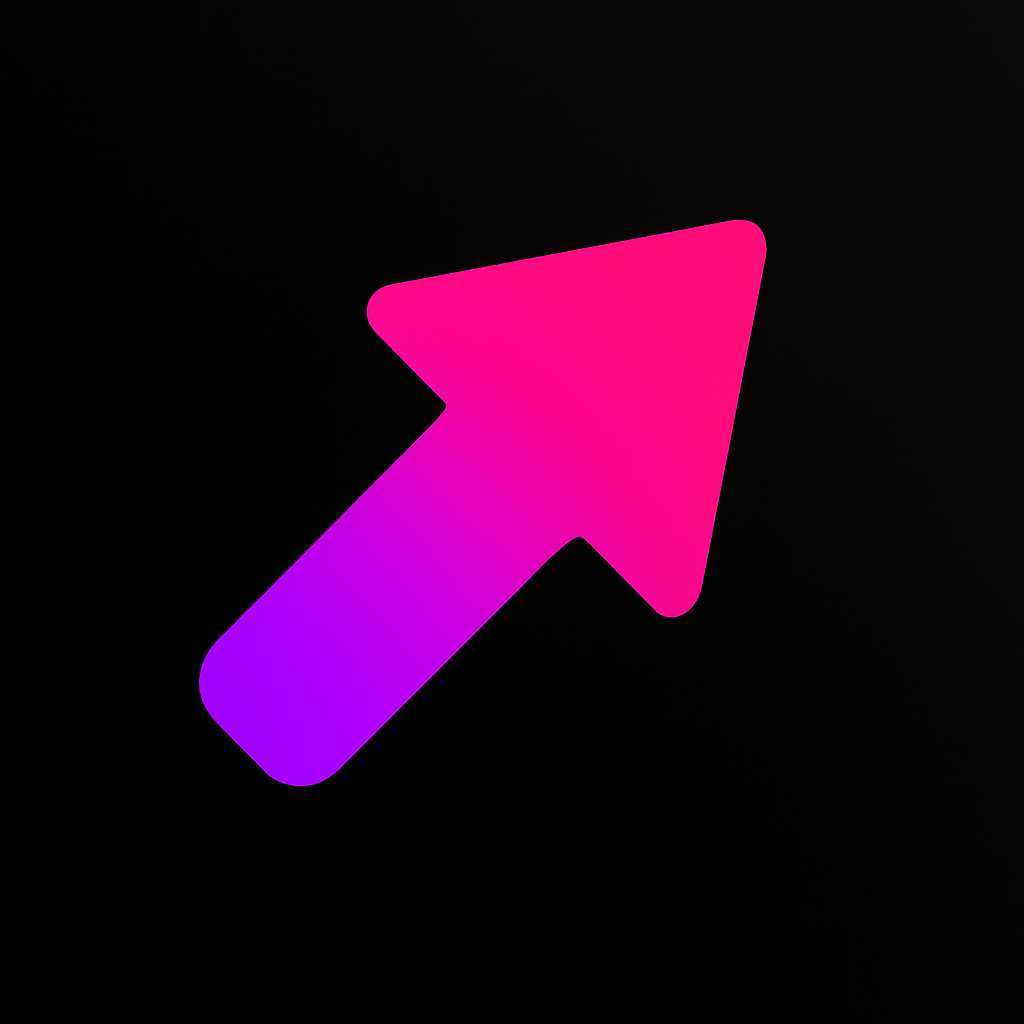 Reachly Logo
